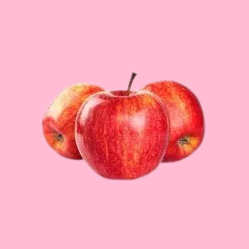 Gala Apple ± 50 gm