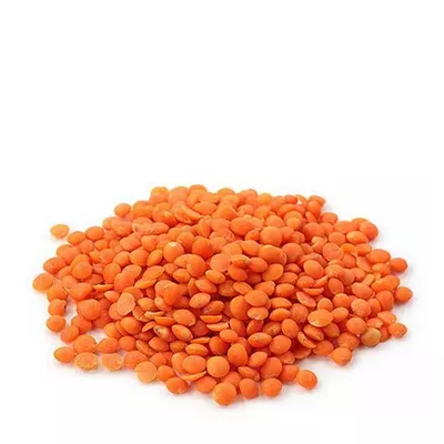 Moshur Dal (Imported) 1kg
